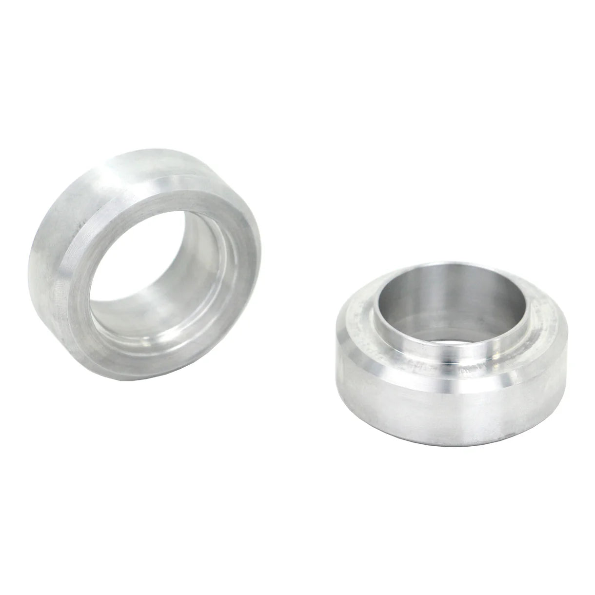 2-Inch Lift Kit for Can-Am Outlander MAX 6x6 (2017+)