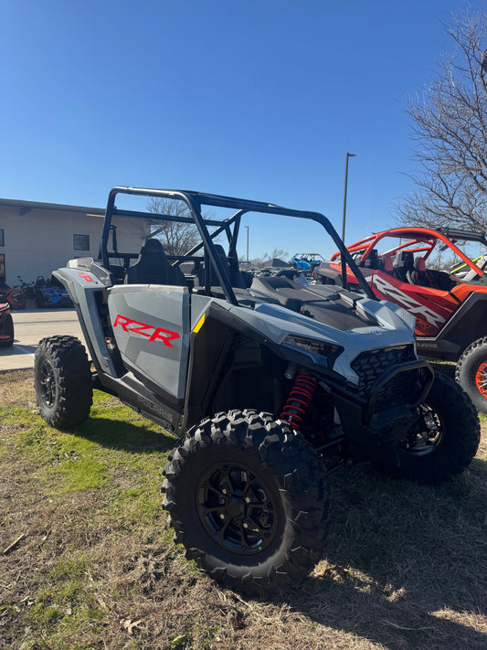 2024-2025 RZR 1000XP HIGH INTENSITY UNDERGLOW