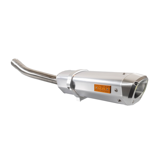 TGB Blade 1000 Single APX