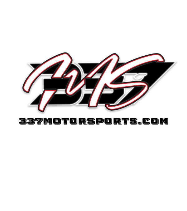 337Motorsports