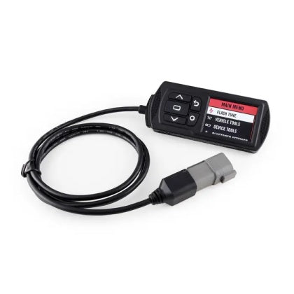 Dynojet Power Vision 3 Can-Am Renegade, Outlander, Defender, Maverick, Commander