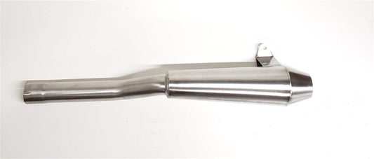 Empire Industries Megaphone Slip On for 2012-2020 Can-Am Renegade XXC