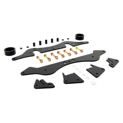 3-Inch Lift Kit for Polaris General 1000 (2016-2021)