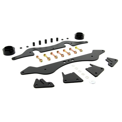 2.5-Inch Lift Kit for Polaris RZR 900/1000 S & 4-Seat 60" (2015-2020)