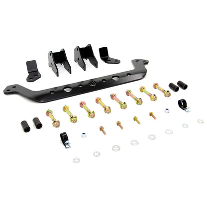 1.5 Inch | CFMoto ZForce 950 Sport Lift Kit (2020-21)