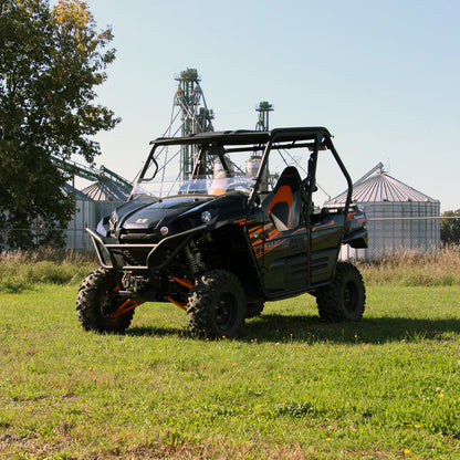 2 Inch | Kawasaki Teryx 800 & 800-4 Lift Kit (2014+)