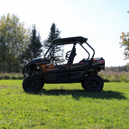 2 Inch | Kawasaki Teryx 800 & 800-4 Lift Kit (2014+)