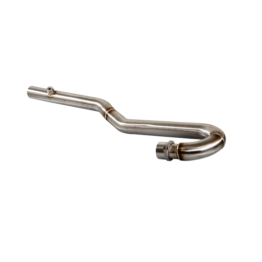 Engine Frame Sra Honda Rancher SRA & Foreman Full System APX – 337Motorsports