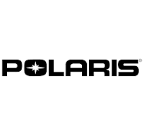 Polaris ECU Reflash