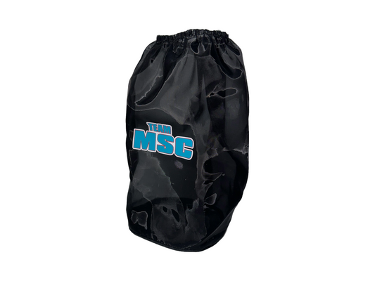 TEAM MSC - AIR FILTER OUTERWEAR - CFORCE / UFORCE / ZFORCE