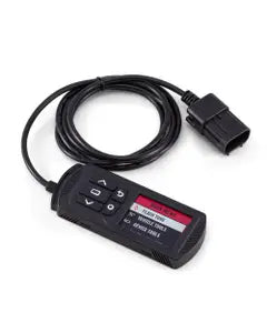 Dynojet Power Vision 3 Polaris Sportsman, Scrambler, Ranger, Rzr, Rzr Pro, General, Ace