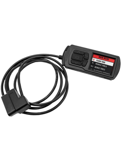 Dynojet Power Vision 3 CFMOTO Uforce, Zforce, Cforce